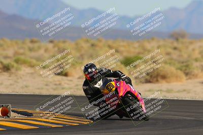 media/Oct-29-2022-CVMA (Sat) [[14c0aa3b66]]/Race 9 Amateur Supersport Middleweight/